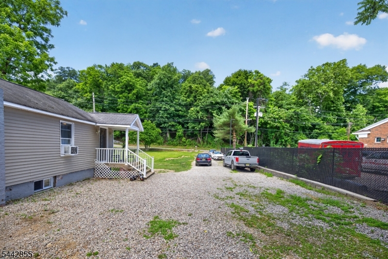 57 Pine Brook Road Lincoln Park NJ 07035