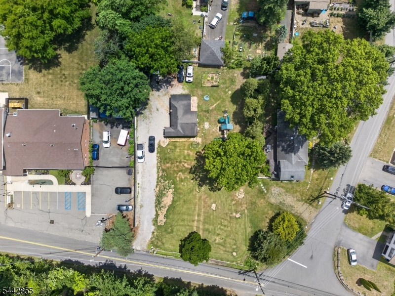 57 Pine Brook Road Lincoln Park NJ 07035