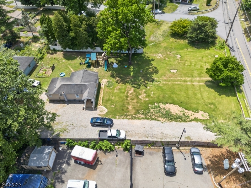 57 Pine Brook Road Lincoln Park NJ 07035
