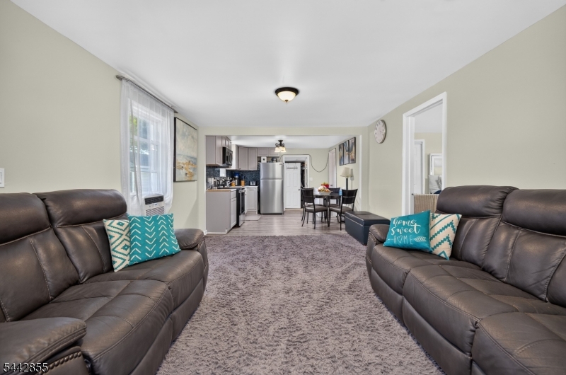 57 Pine Brook Road Lincoln Park NJ 07035