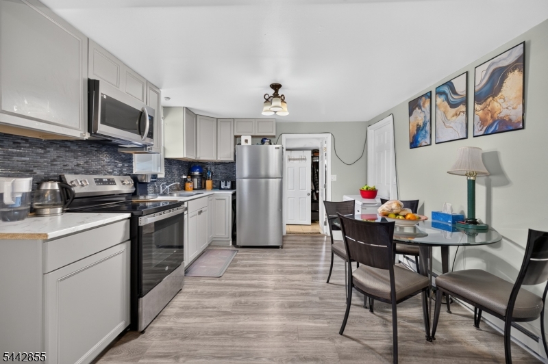 57 Pine Brook Road Lincoln Park NJ 07035