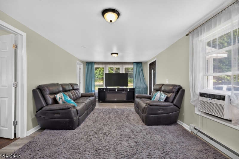 57 Pine Brook Road Lincoln Park NJ 07035
