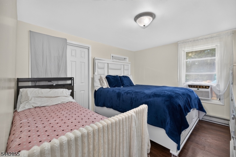 57 Pine Brook Road Lincoln Park NJ 07035