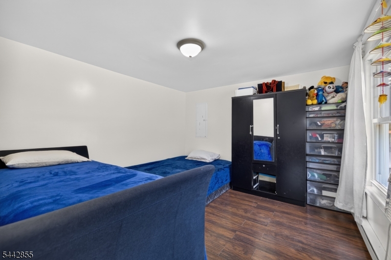 57 Pine Brook Road Lincoln Park NJ 07035