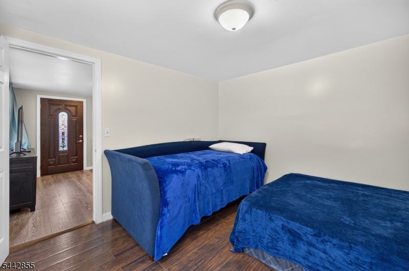 57 Pine Brook Road Lincoln Park NJ 07035