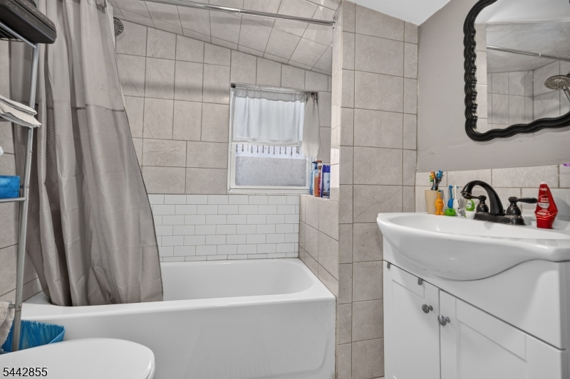 57 Pine Brook Road Lincoln Park NJ 07035