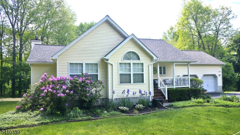 5656 Berkshire Valley Road Jefferson NJ 07438