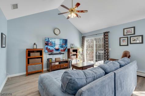 5656 Berkshire Valley Road Jefferson NJ 07438