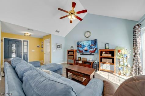 5656 Berkshire Valley Road Jefferson NJ 07438