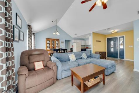 5656 Berkshire Valley Road Jefferson NJ 07438