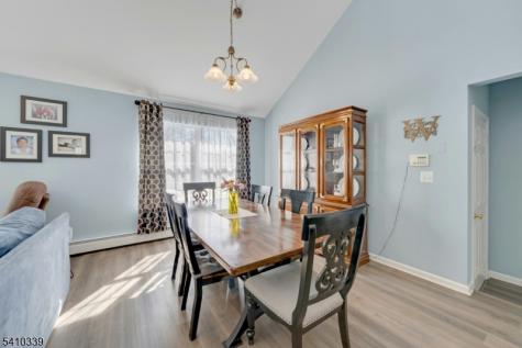 5656 Berkshire Valley Road Jefferson NJ 07438