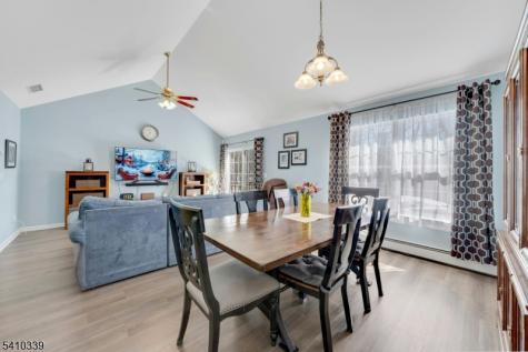 5656 Berkshire Valley Road Jefferson NJ 07438