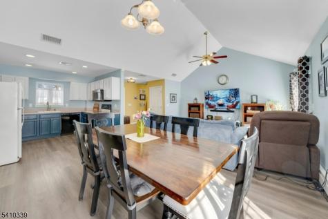 5656 Berkshire Valley Road Jefferson NJ 07438