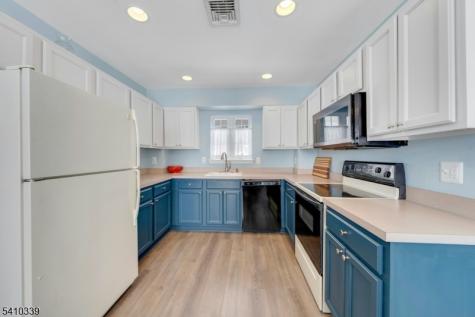 5656 Berkshire Valley Road Jefferson NJ 07438