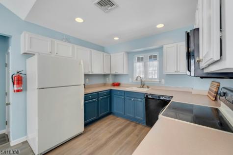 5656 Berkshire Valley Road Jefferson NJ 07438