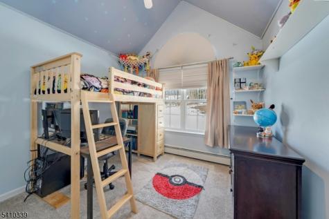 5656 Berkshire Valley Road Jefferson NJ 07438