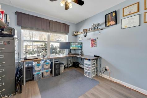 5656 Berkshire Valley Road Jefferson NJ 07438
