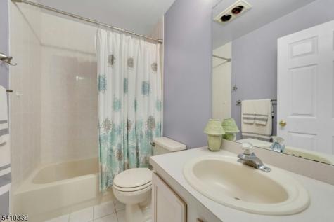 5656 Berkshire Valley Road Jefferson NJ 07438