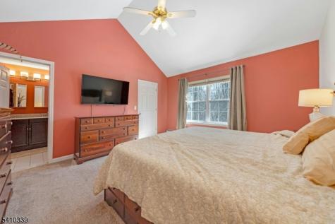 5656 Berkshire Valley Road Jefferson NJ 07438