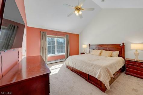 5656 Berkshire Valley Road Jefferson NJ 07438