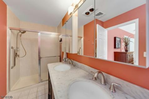 5656 Berkshire Valley Road Jefferson NJ 07438