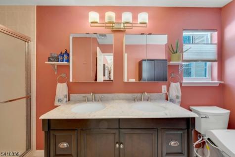 5656 Berkshire Valley Road Jefferson NJ 07438