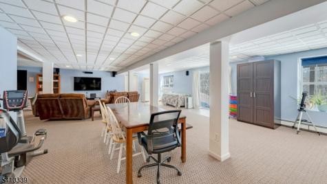 5656 Berkshire Valley Road Jefferson NJ 07438