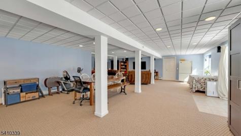 5656 Berkshire Valley Road Jefferson NJ 07438