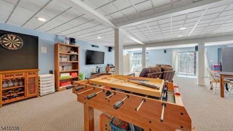 5656 Berkshire Valley Road Jefferson NJ 07438