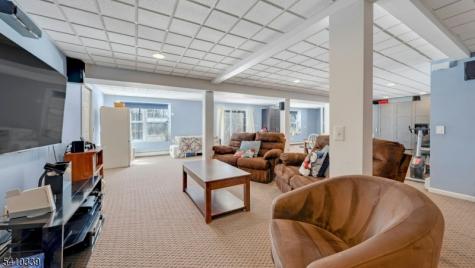 5656 Berkshire Valley Road Jefferson NJ 07438