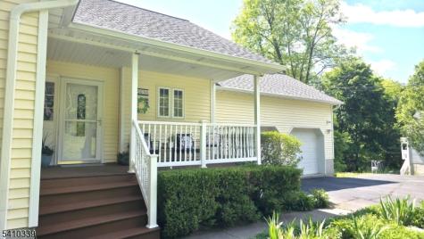 5656 Berkshire Valley Road Jefferson NJ 07438
