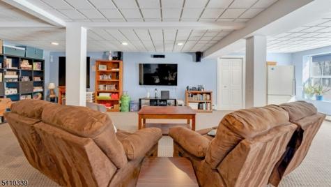 5656 Berkshire Valley Road Jefferson NJ 07438
