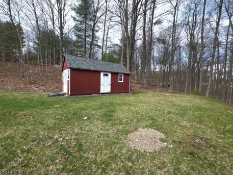 5656 Berkshire Valley Road Jefferson NJ 07438