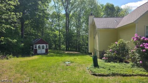 5656 Berkshire Valley Road Jefferson NJ 07438