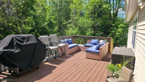 5656 Berkshire Valley Road Jefferson NJ 07438