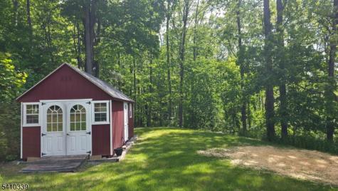 5656 Berkshire Valley Road Jefferson NJ 07438