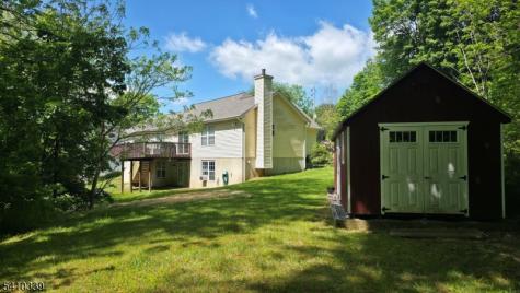 5656 Berkshire Valley Road Jefferson NJ 07438