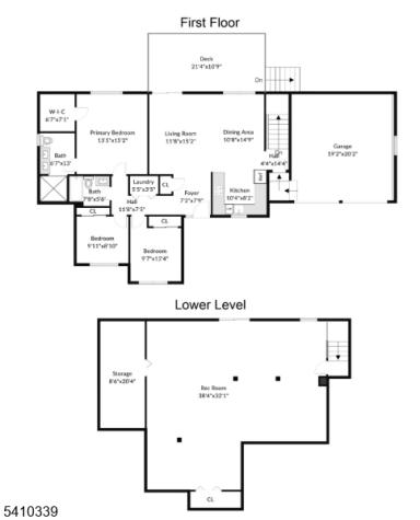 5656 Berkshire Valley Road Jefferson NJ 07438