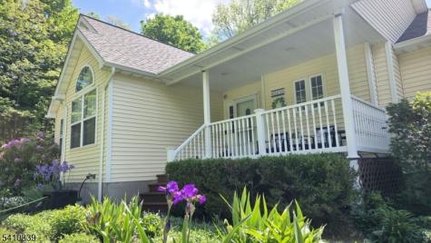 5656 Berkshire Valley Road Jefferson NJ 07438