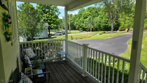 5656 Berkshire Valley Road Jefferson NJ 07438