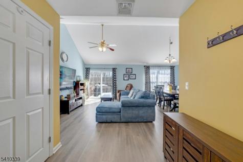 5656 Berkshire Valley Road Jefferson NJ 07438