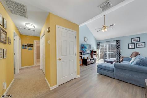5656 Berkshire Valley Road Jefferson NJ 07438