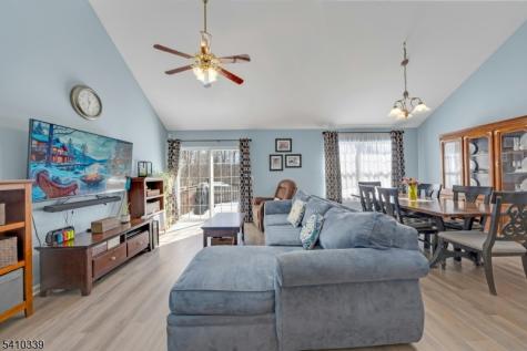 5656 Berkshire Valley Road Jefferson NJ 07438