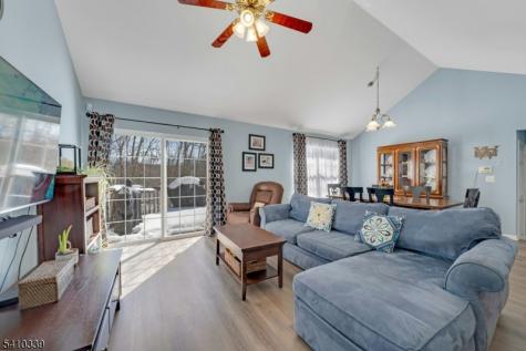 5656 Berkshire Valley Road Jefferson NJ 07438