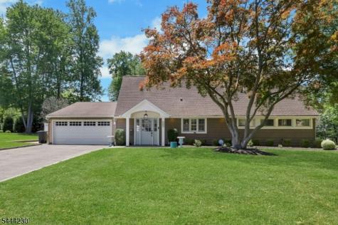 890 Norgate Drive Ridgewood Village NJ 07450