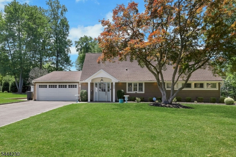 890 Norgate Drive Ridgewood Village NJ 07450
