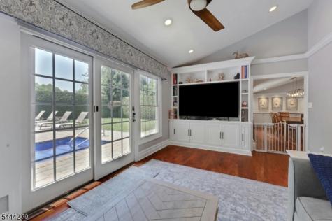 890 Norgate Drive Ridgewood Village NJ 07450