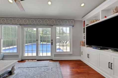 890 Norgate Drive Ridgewood Village NJ 07450
