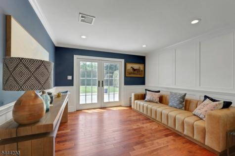 890 Norgate Drive Ridgewood Village NJ 07450