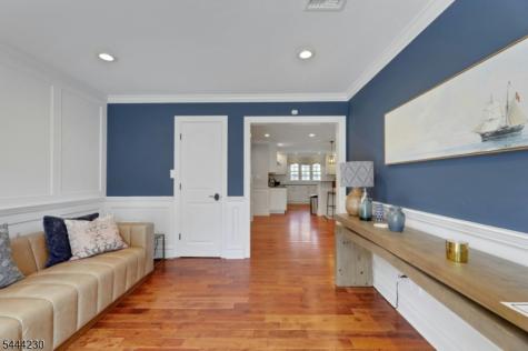 890 Norgate Drive Ridgewood Village NJ 07450